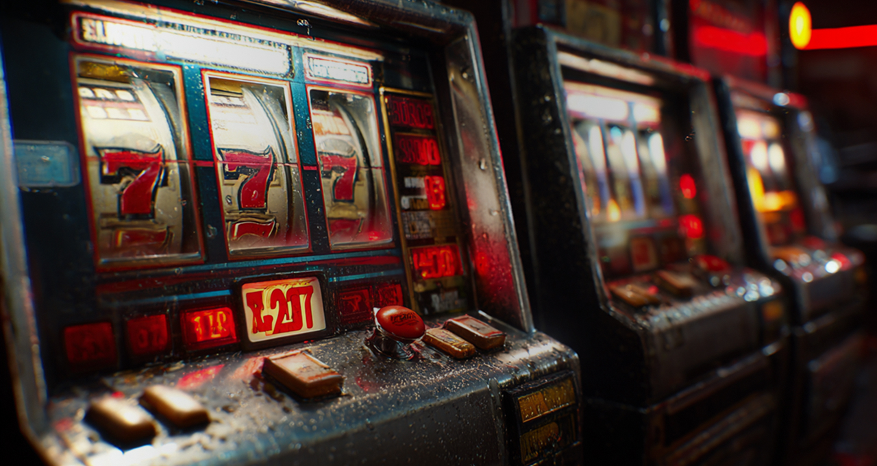 Glorion
